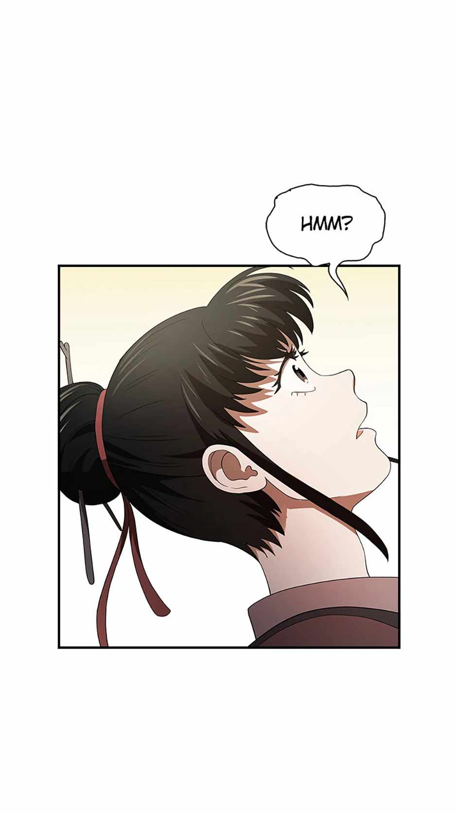 The Demonic Blade Fairy Chapter 2 70